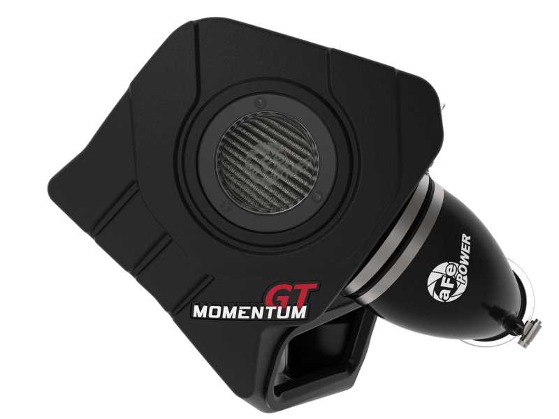 Momentum GT Air Intake System 50-70032D